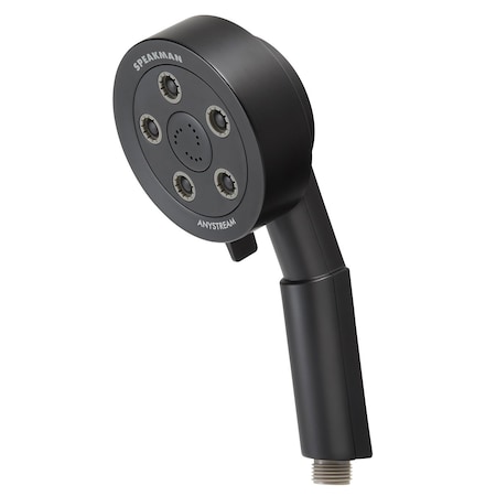 Speakman Neo VS-3010-MB-E175 Hand Shower VS-3010-MB-E175
